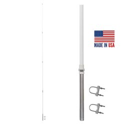 ProComm PT-99 PROTON CB Base Antenne Glasfiber