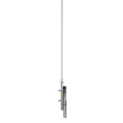 ProComm PT-99 PROTON CB Base Antenne Glasfiber