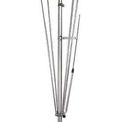 SIRIO NEW VECTOR 4000 CB Base Antenne