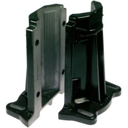 Kbest til Yaesu rotorer,G-2800