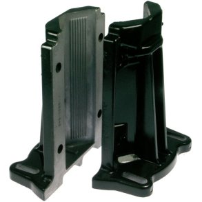 Kbest til Yaesu rotorer,G-450/650/800/1000