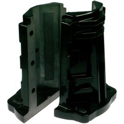 Kbest til Yaesu rotorer,G-2800