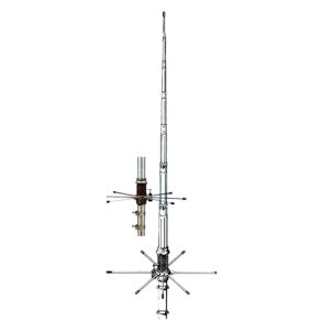 SIRIO 827 CB Base Antenne