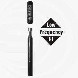 SIRIO DELTA 27-M-95 CB Mobilantenne