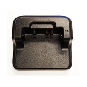 ALINCO EDC-314 oplader til DJ-CRX7, EBP-106