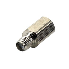 Antenneadapter SMA-Hun / FME-stik