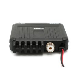 MAAS KCB-2000 CB Mobilradio