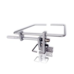 YG MINI Dualbnd YAGI 2m/70cm