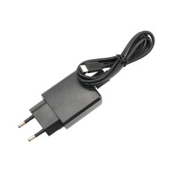 MAAS KCB-H-1000 CB H�ndholdt Radio