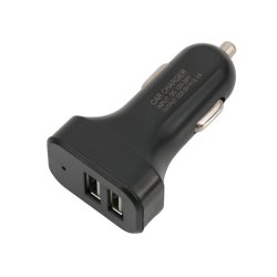 MAAS KCB-H-1000 CB H�ndholdt Radio