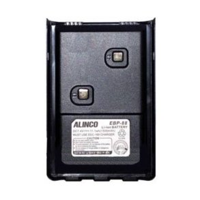 ALINCO EBP-88 Batteri (Li-Ion) til DJ-A/ DJ-500/MD5