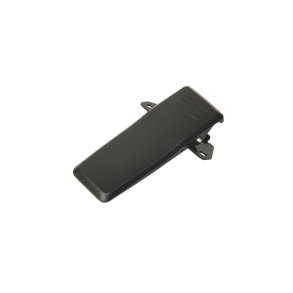 ALINCO EBC-34 blteclips til DJ-A / DJ-500