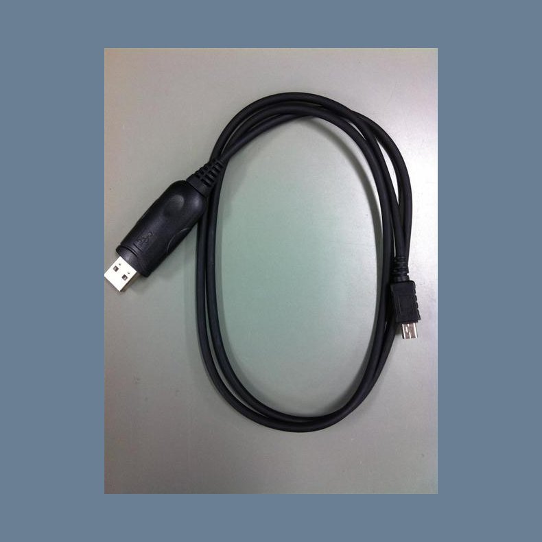 ALINCO ERW-10 USB programmeringskabel