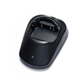 ALINCO EDC-189 oplader DJ-A / DJ-500 / MD5