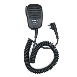 ALINCO EMS-76 hjttalermikrofon