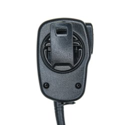 ALINCO EMS-76 hjttalermikrofon