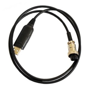 ALINCO ERW-12 USB-kabel til DR-638 / DR-CS10