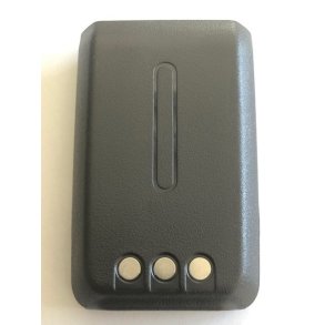 ALINCO EBP-101 batteri (Li-Ion) til DJ-PAX4 / DJ-VX