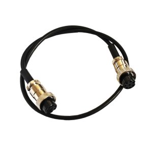 ALINCO EDS-29 Kloningskabel til DR-638H / DR-CS10