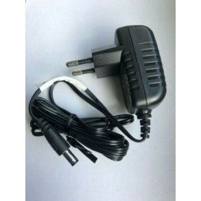 ALINCO EDC-221 plug-in strmforsyning til EDC-219