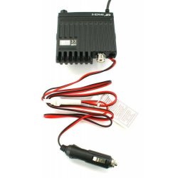 CRT SPACE UHF Mobilradio