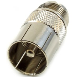 PL Lynkobling fra PL-Hun