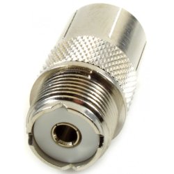 PL Lynkobling fra PL-Hun