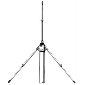 SIRIO GPA 66 - 108 70Mhz