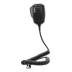 CRT SS 8900 Mobilradio 10/11 Meter