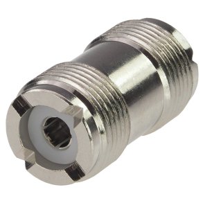 PL stik 2 x stik Hun-Hun