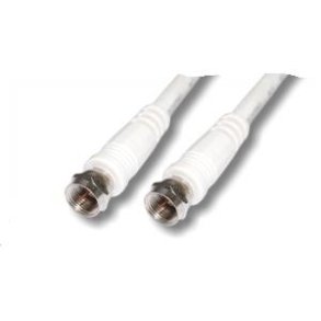 Mellemkabel imellem Lnbr