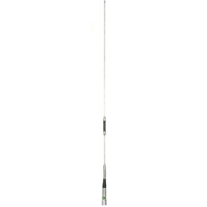 NAGOYA SP-76 Dual Bnd Mobilantenne 2m/70cm
