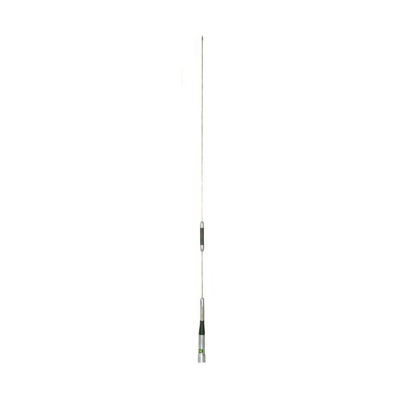 NAGOYA SP-76 Dual Bnd Mobilantenne 2m/70cm