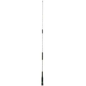 NAGOYA S-80-B Dual-bnd Mobilantenne 2m/70cm