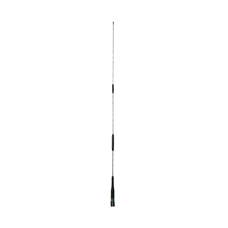 NAGOYA S-80-B Dual-bnd Mobilantenne 2m/70cm