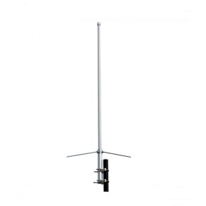 MAAS X-30-N Base Antenne VHF/UHF