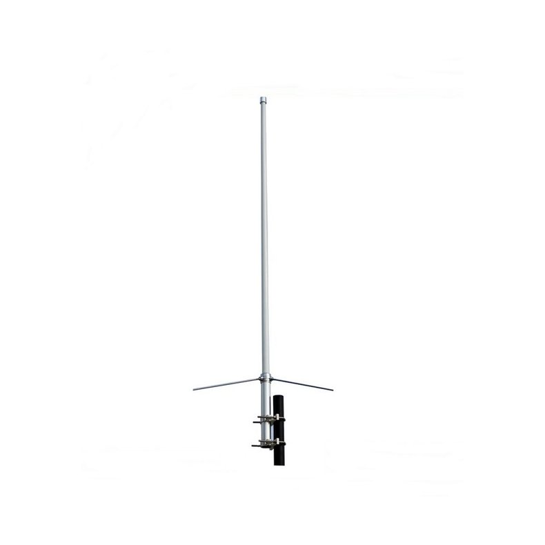 MAAS X-30-N Base Antenne VHF/UHF