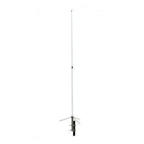  MAAS X-200-N Base Antenne VHF/UHF