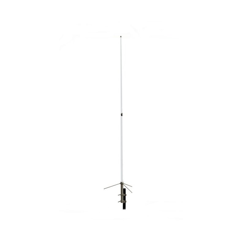  MAAS X-200-N Base Antenne VHF/UHF