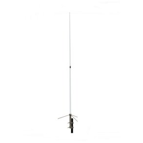 MAAS X-300-N Base Antenne VHF/UHF
