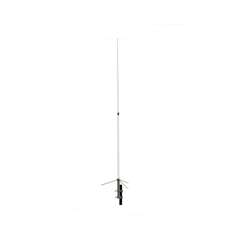 MAAS X-300-N Base Antenne VHF/UHF