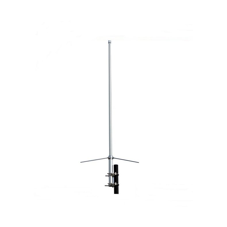 MAAS X-5000 - N Base Antenne VHF/UHF/SHF