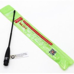 NAGOYA NA-701 SMA Han B�rbar Antenne
