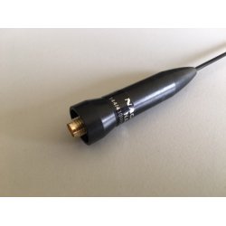 NAGOYA NA-24 SMA Hun Brbar Antenne