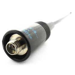 NAGOYA NA-701 SMA Hun Portabelantenne