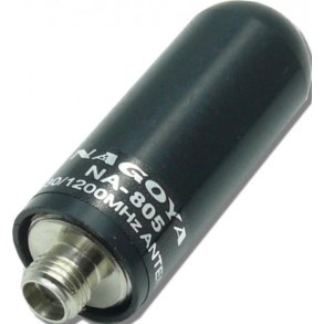 NAGOYA NA-805-3 SMA Hun Brbar Antenne