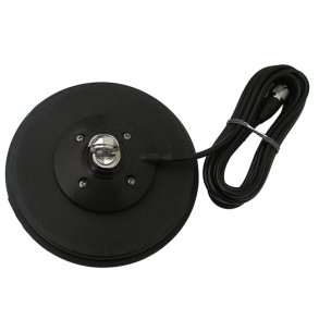 SIRIO MAG 145 DV Magnet fod