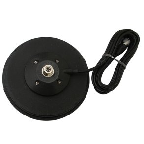 SIRIO MAG 145 PL Magnet Fod