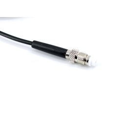 MINI magnet fod SMA med FME-stik p� kablet