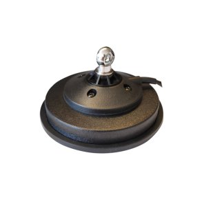 MAG-130-DV Magnet fod